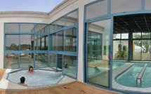Riva bella spa resort