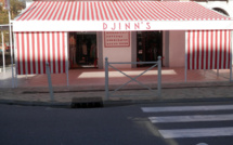 Djinns Boutique