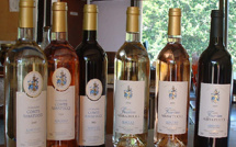 Domaine Abbatucci