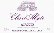 Clos d'Alzeto