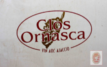 Clos Ornasca