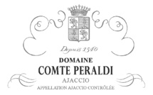 Domaine Peraldi