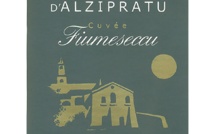 Domaine d'Alzipratu