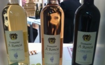 Domaine A Ronca