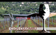 Clos Culombu