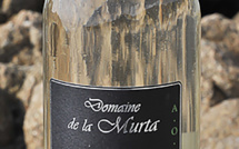 Domaine de la Murta