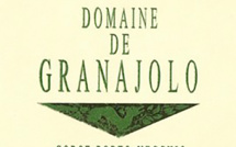 Domaine de Granajolo