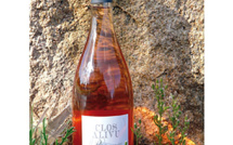 Clos Alivu