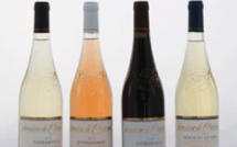 Domaine de Catarelli