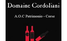 Domaine Cordoliani