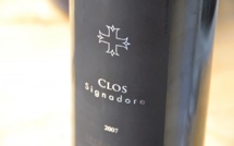 Clos Signadore