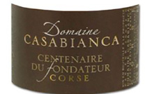Domaine Casabianca