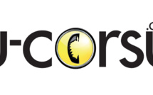 Une île, un annuaire !