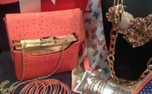 Boutique Coup de coeur