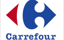 Carrefour Ajaccio/Finosello