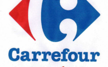 Carrefour Market