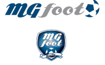 MG Foot
