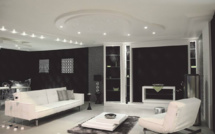 Grassi Staff &amp; décoration