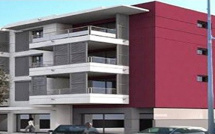 Costa Serena Immobilier