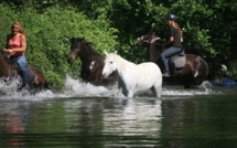Equiloisirs