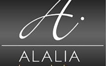 Agence Alalia Immobilier