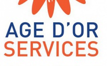 Age d'or services