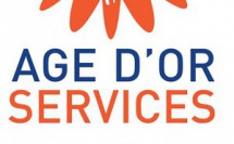 Age d'or services