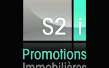 S2I Promotions immobilières