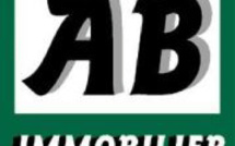 A-B immobilier
