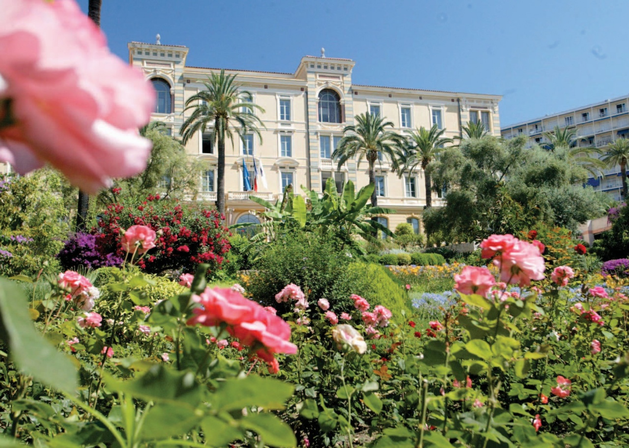 GALERIE_AJACCIO GALERIE_AJACCIO
