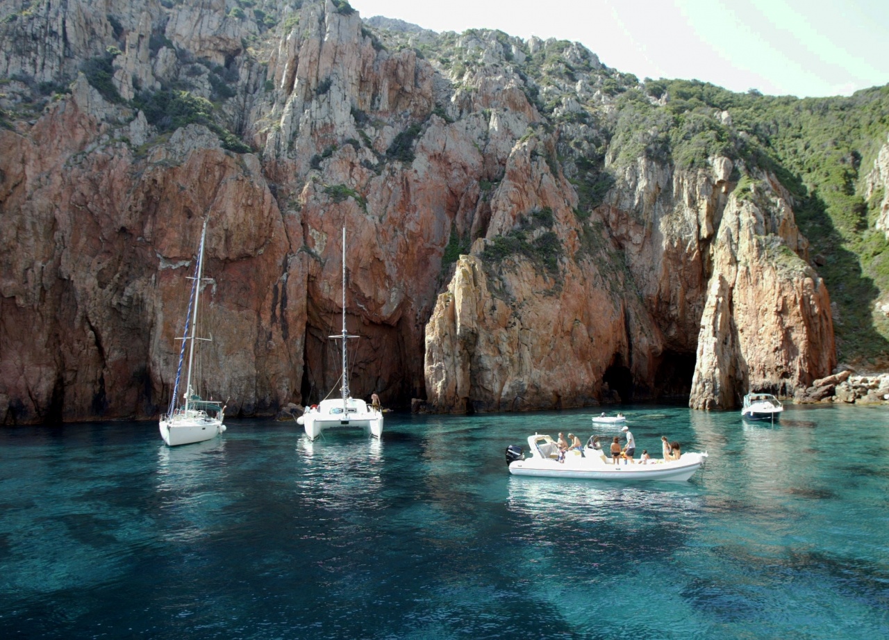 GALERIE_CAPO-ROSSO GALERIE_CAPO-ROSSO