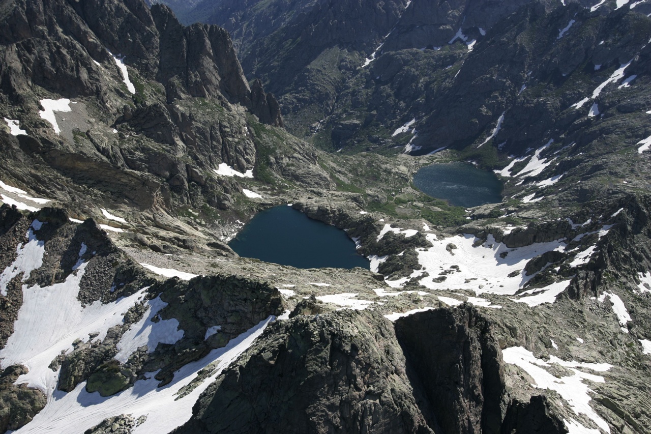 GALERIE_MELO GALERIE_MELO