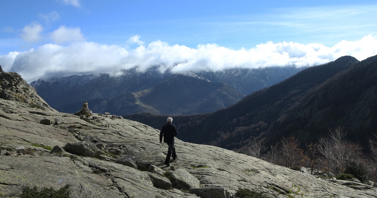 GALERIE_MONTE DORO GALERIE_MONTE DORO