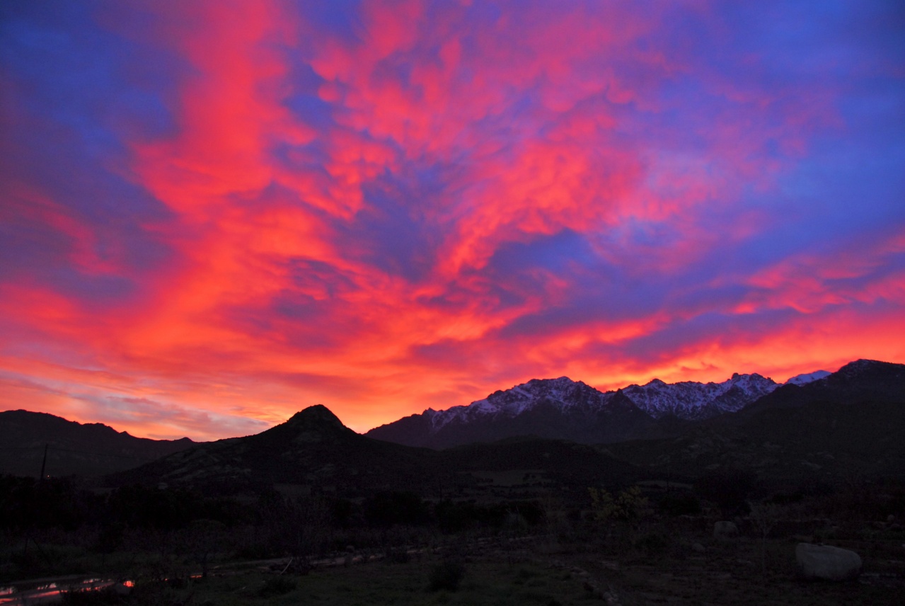 GALERIE_MONTEGROSSO GALERIE_MONTEGROSSO