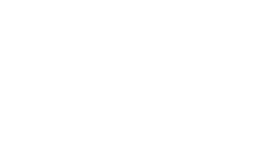 https://www.isula.corsica