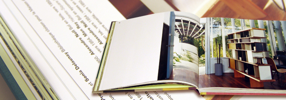 | LE STYLE MODERNISTE