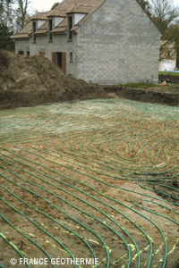 | POMPE À CHALEUR, À CHAQUE MAISON SA SOLUTION