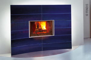 | POMPE À CHALEUR, À CHAQUE MAISON SA SOLUTION