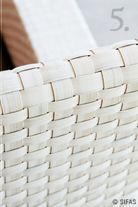 SIFAS, OU LA VIE AU GRAND AIR