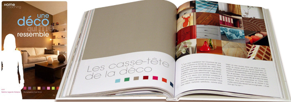 DES LIVRES AU PIED DU SAPIN