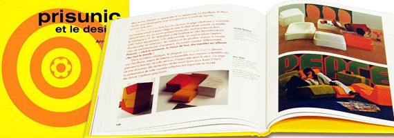 DES LIVRES AU PIED DU SAPIN