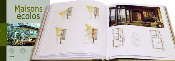 DES LIVRES AU PIED DU SAPIN