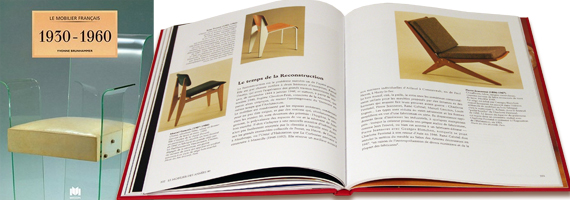 DES LIVRES AU PIED DU SAPIN