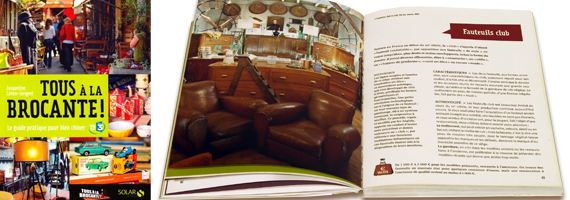 DES LIVRES AU PIED DU SAPIN