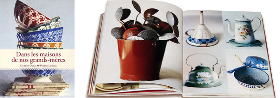 DES LIVRES AU PIED DU SAPIN