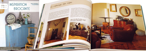 DES LIVRES AU PIED DU SAPIN