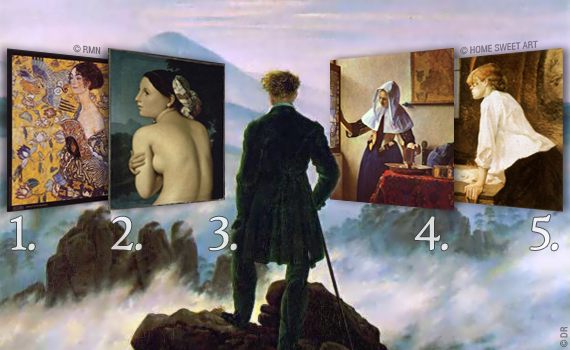 ART CONSOMMABLE ET OBJETS CULTURELS