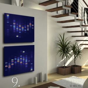 ART CONSOMMABLE ET OBJETS CULTURELS