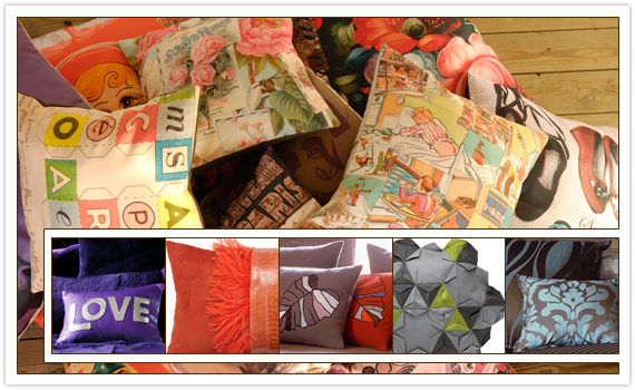 | COUSSINS, LA TENDRESSE DANS TOUS SES ÉTATS