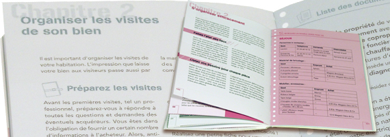 LE GUIDE DU HOME STAGING, POUR MIEUX VENDRE SA MAISON